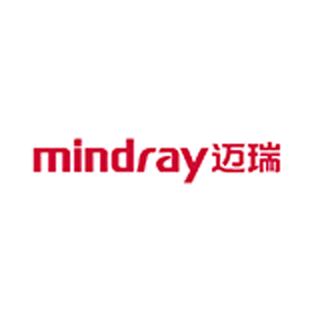 乐橘科技