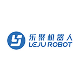 宇树科技