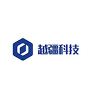 粤江教育