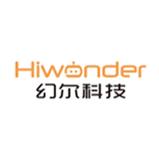 宇树科技