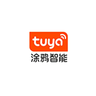 粤江教育