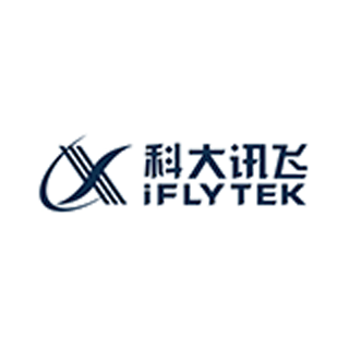 宇树科技