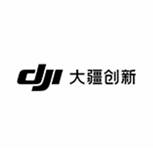 粤江教育